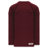 Athletic Knit Practice Series Hockey Jersey (H6000)